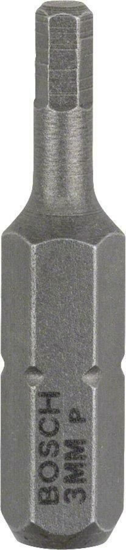 Bosch Prof Scus Bit Allen Hex3 (3)