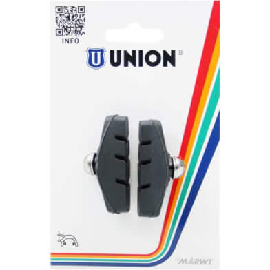 Union remschoenen race bs-620 (shimano 105, ultegra sc600)