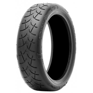 CST Dæk C9287 8 1 2 x 2,00 sort