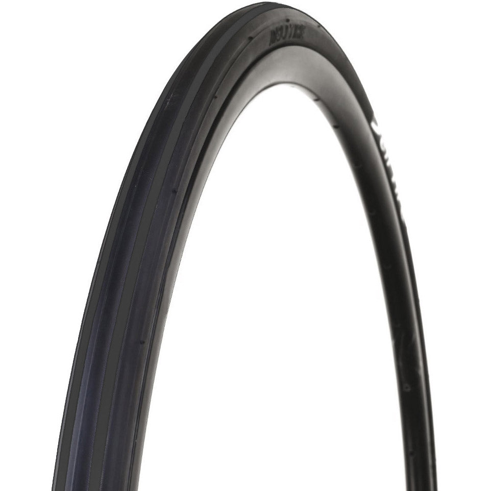 Opona VWP 700-25C Flex-Pro 127TPI Slick Black Solding Tape