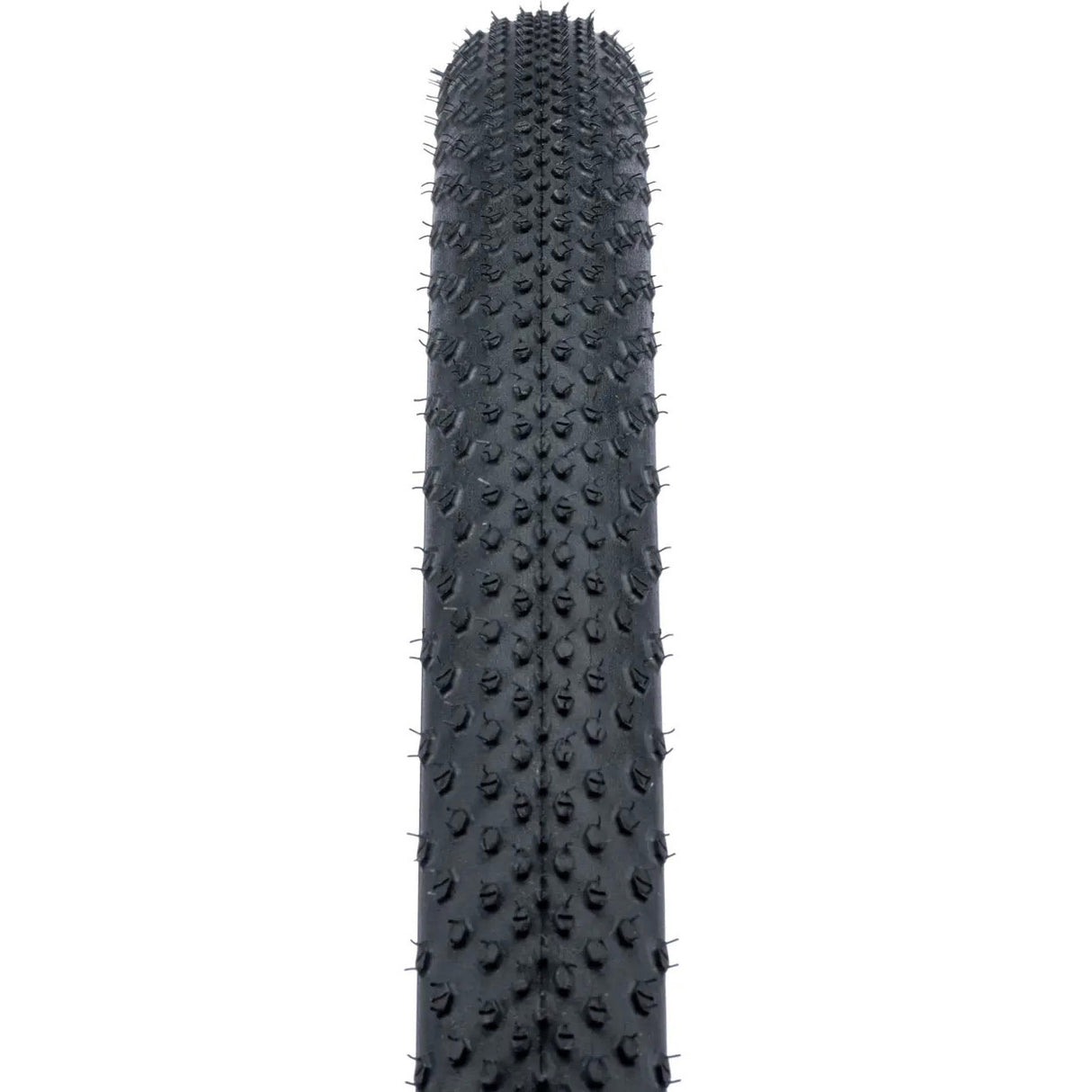 Continental Terra Speed ​​Graceietsband 35-622 Nero