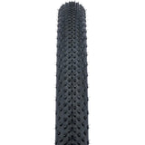 Continental Terra Speed ​​Graceietsband 35-622 Nero