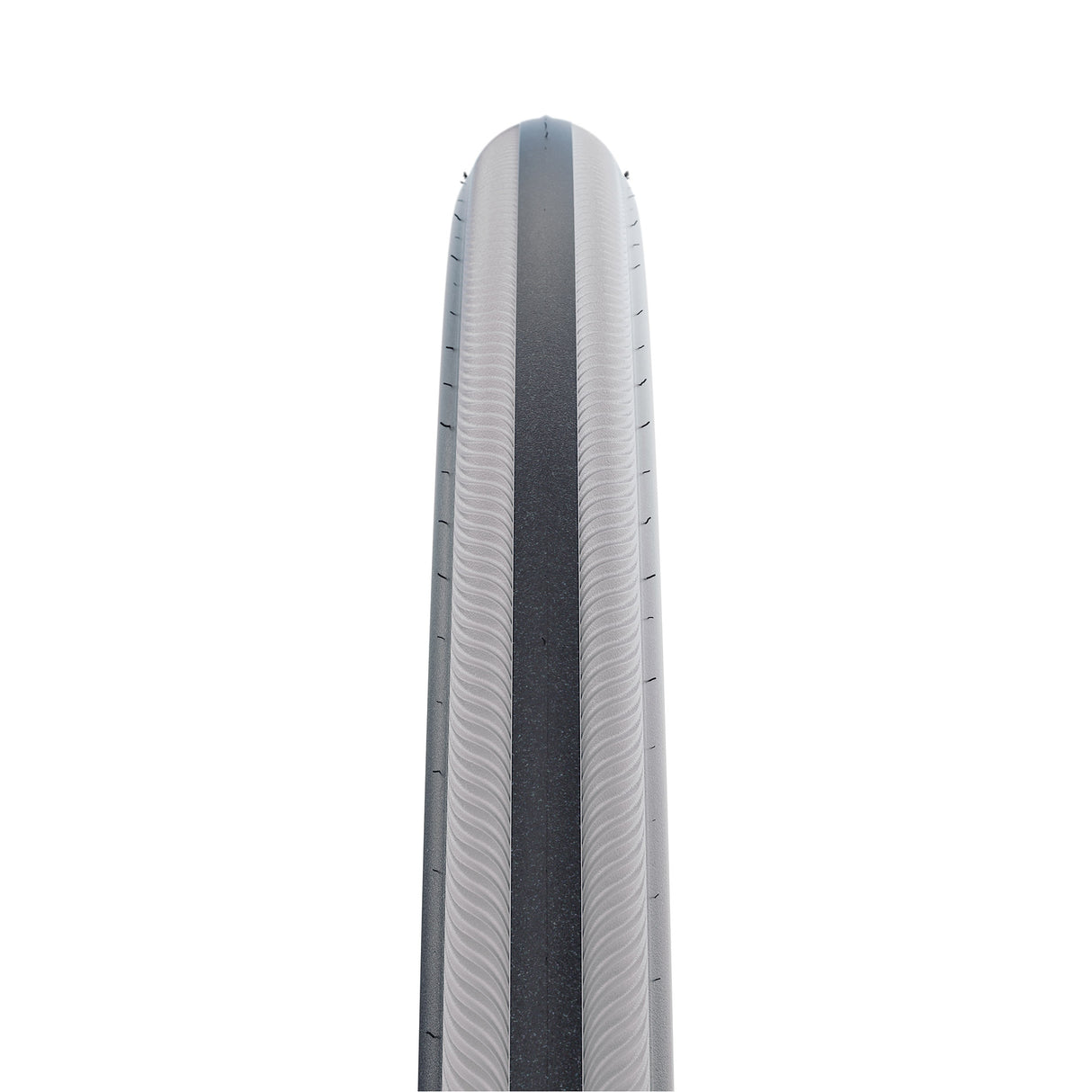 Schwalbe Tire Rightrun 23-559 (26x1,00) Czarny szary