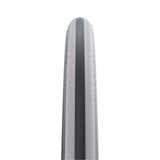 Schwalbe Tire Rightrun 23-559 (26x1,00) Czarny szary