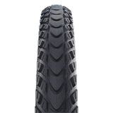 De Galabe Pneu Marathon Mornial 28 x 1.60 (42-622) Klapp