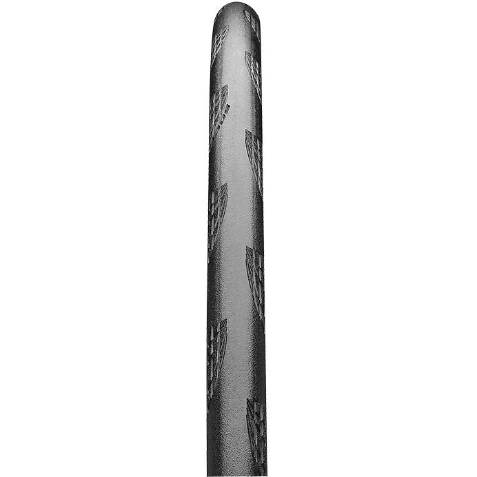 Continental outer tire (35-622) 700-35C Grandpr.5000ASTR Z C V
