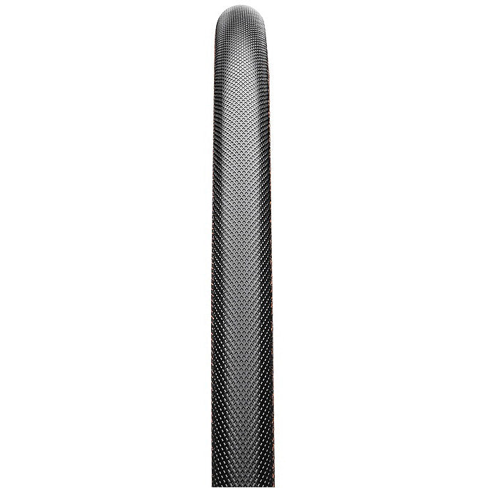 Trubka kontinentální trubice (25-622) 700x25C Sprinter Gaterskin Black