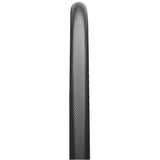 Trubka kontinentální trubice (25-622) 700x25C Sprinter Gaterskin Black