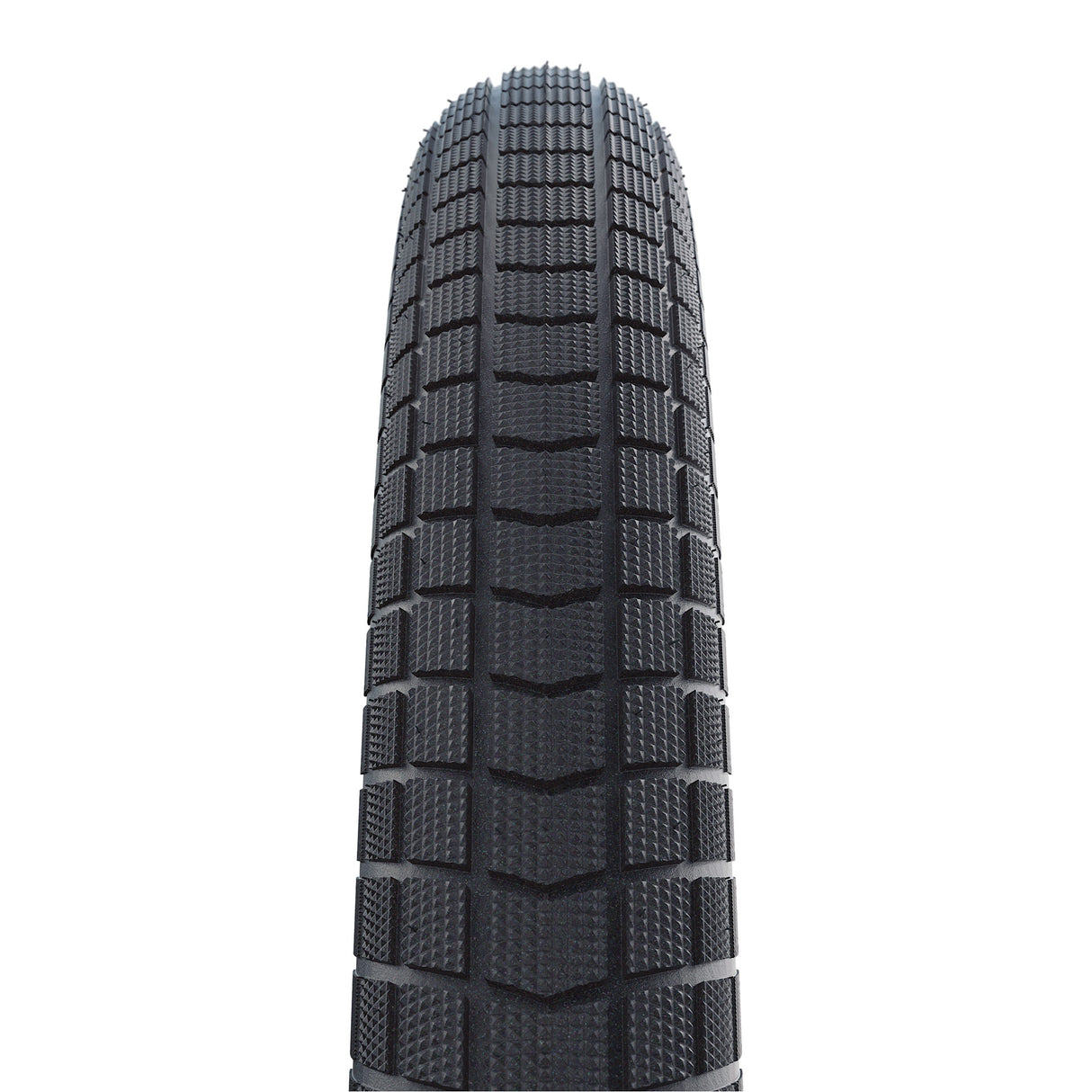 Schwalbe Tire 28x2,00 (50-622) Big Ben Kevlar Guard Black