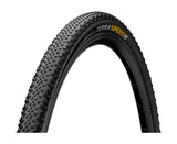 Continental Terra Speed ​​Graceietsband 35-622 Nero