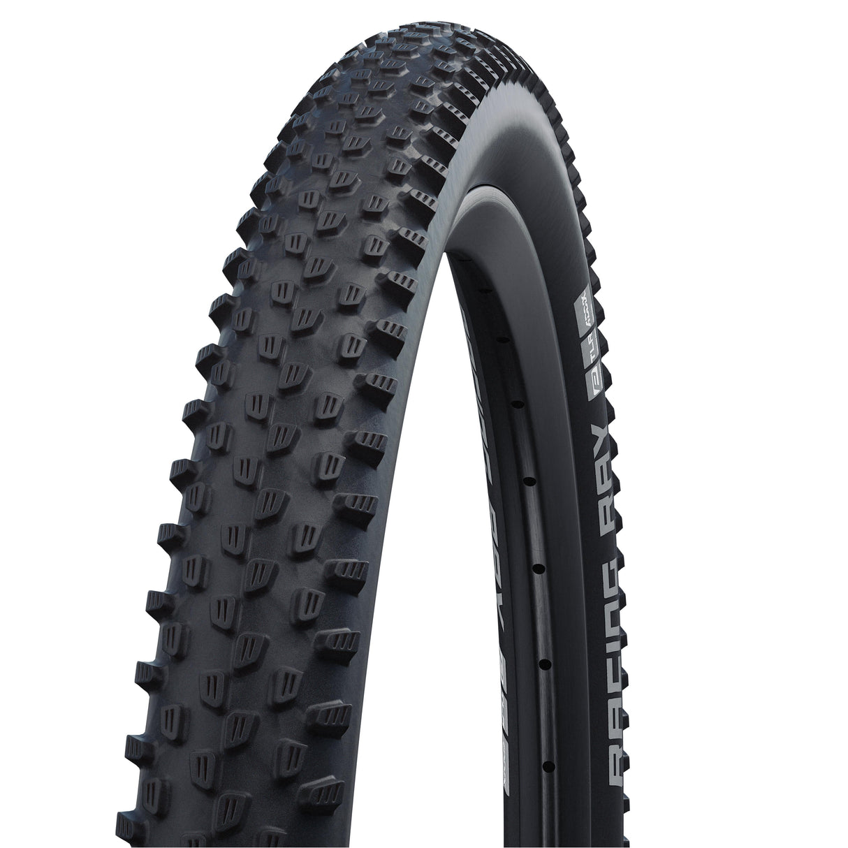 Schwalbe Tire Racing Ray T-Skin 29 x 2.35 ZW Fold