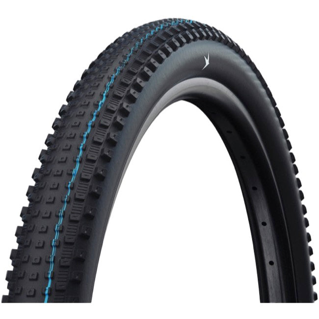 Schwalbe Reifen Rick XC Pro Evo 29 x 2,25 SW falten TLR