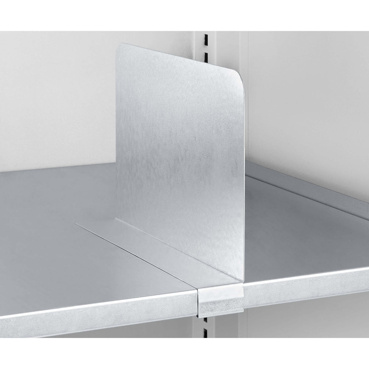 Bott Verso Shelf Distributer (3)