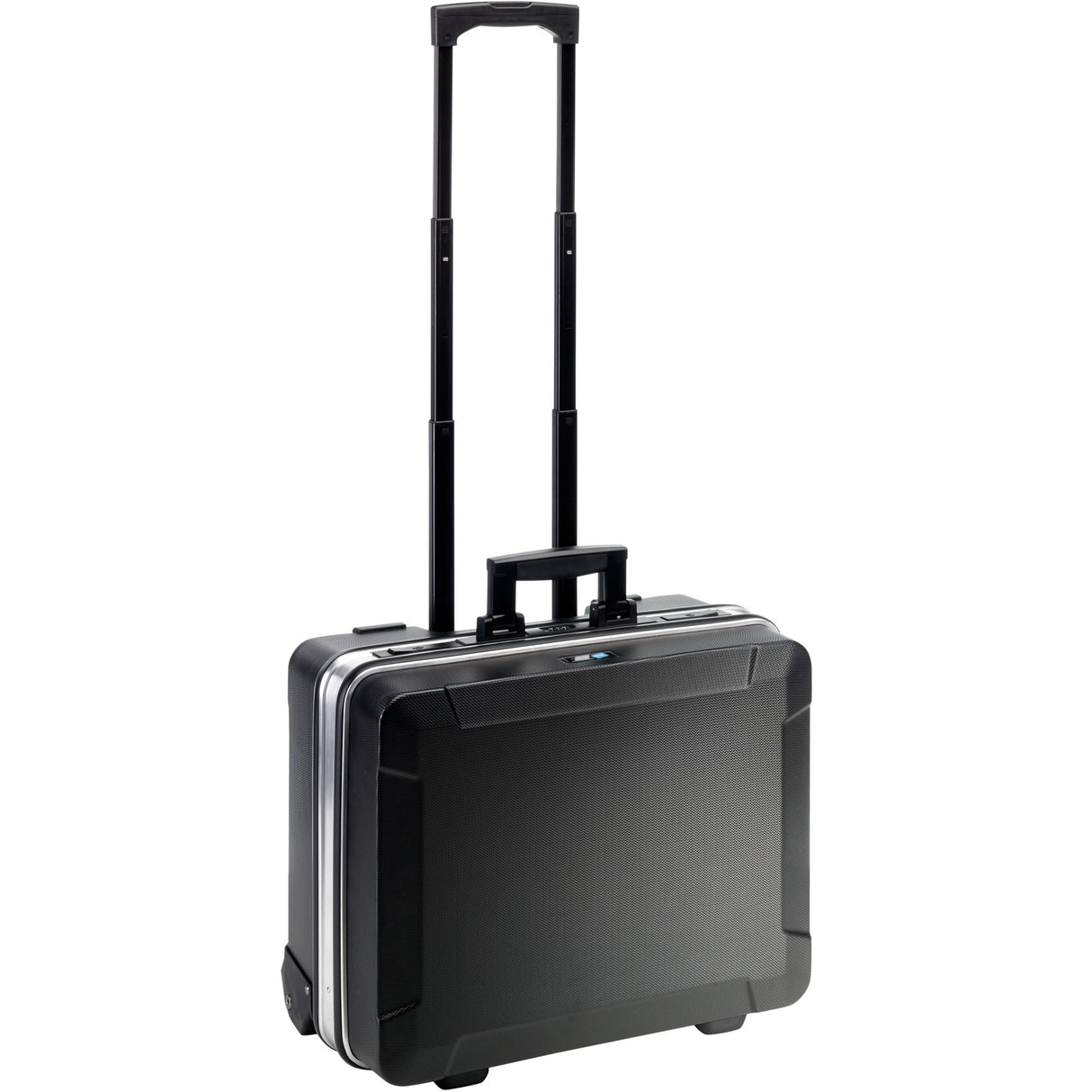 B W TOOL CASE GO 120,04 L