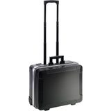 B W TOOL CASE GO 120,04 L