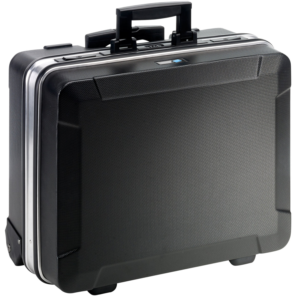 B W TOOL CASE GO 120,04 L