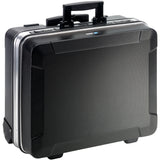 B W TOOL CASE GO 120,04 L