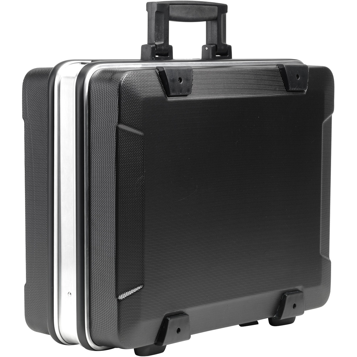 B W TOOL CASE GO 120,04 L