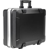 B W TOOL CASE GO 120,04 L