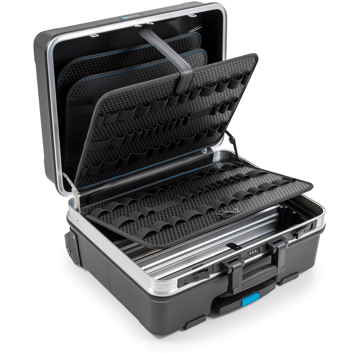 B W TOOL CASE GO 120,04 L