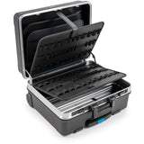 B W TOOL CASE GO 120,04 L