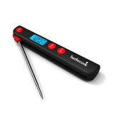 Barbecook Digital drop thermometer