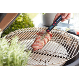 Barbecook Digital drop thermometer