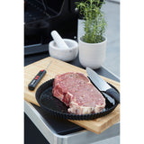 Barbecook Digital drop thermometer