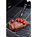 Barbecook Digital drop thermometer