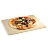 Barbecook Dynamic Core Pizza Stene from Refracture Clay