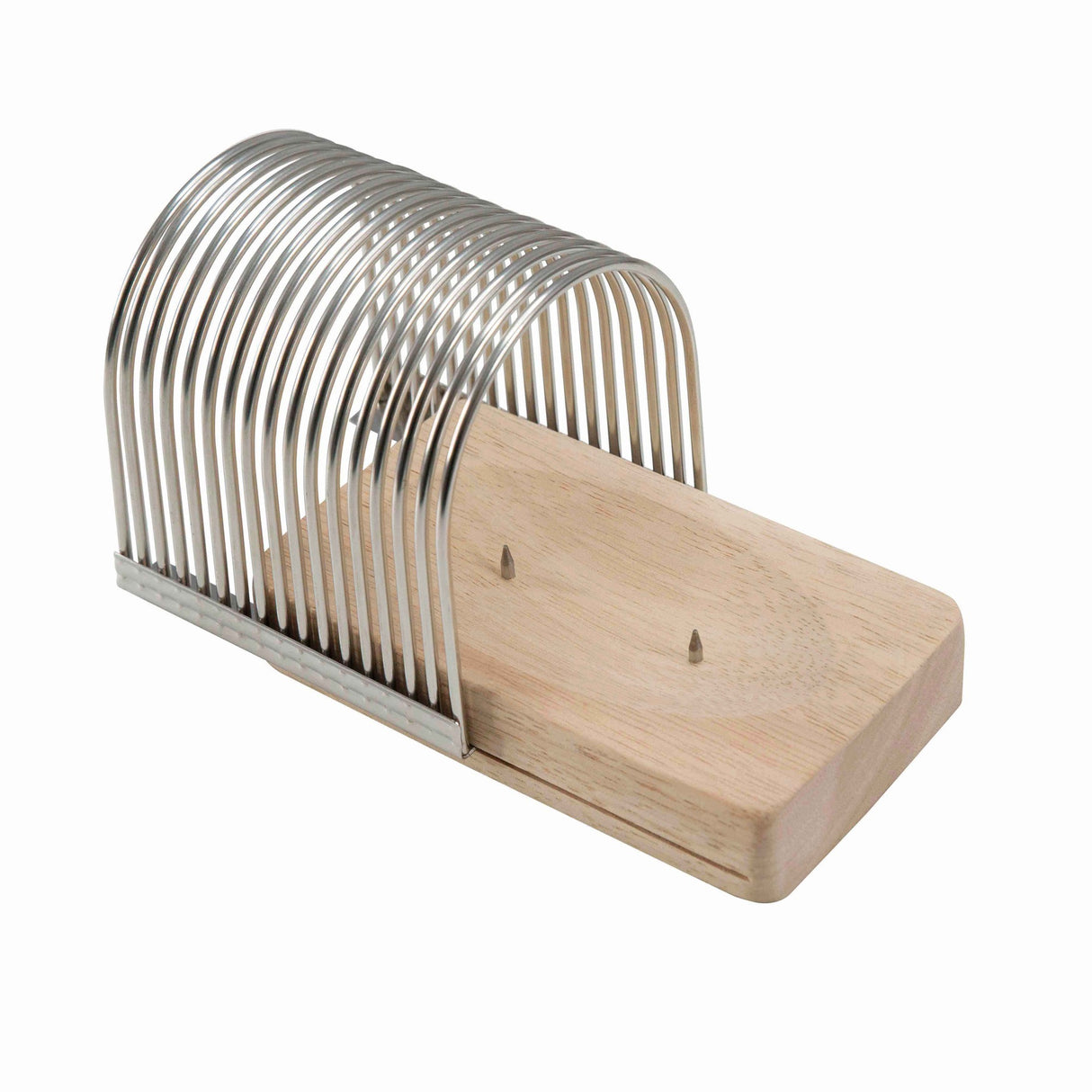 Barbecook Snijset for Hasselback Potato