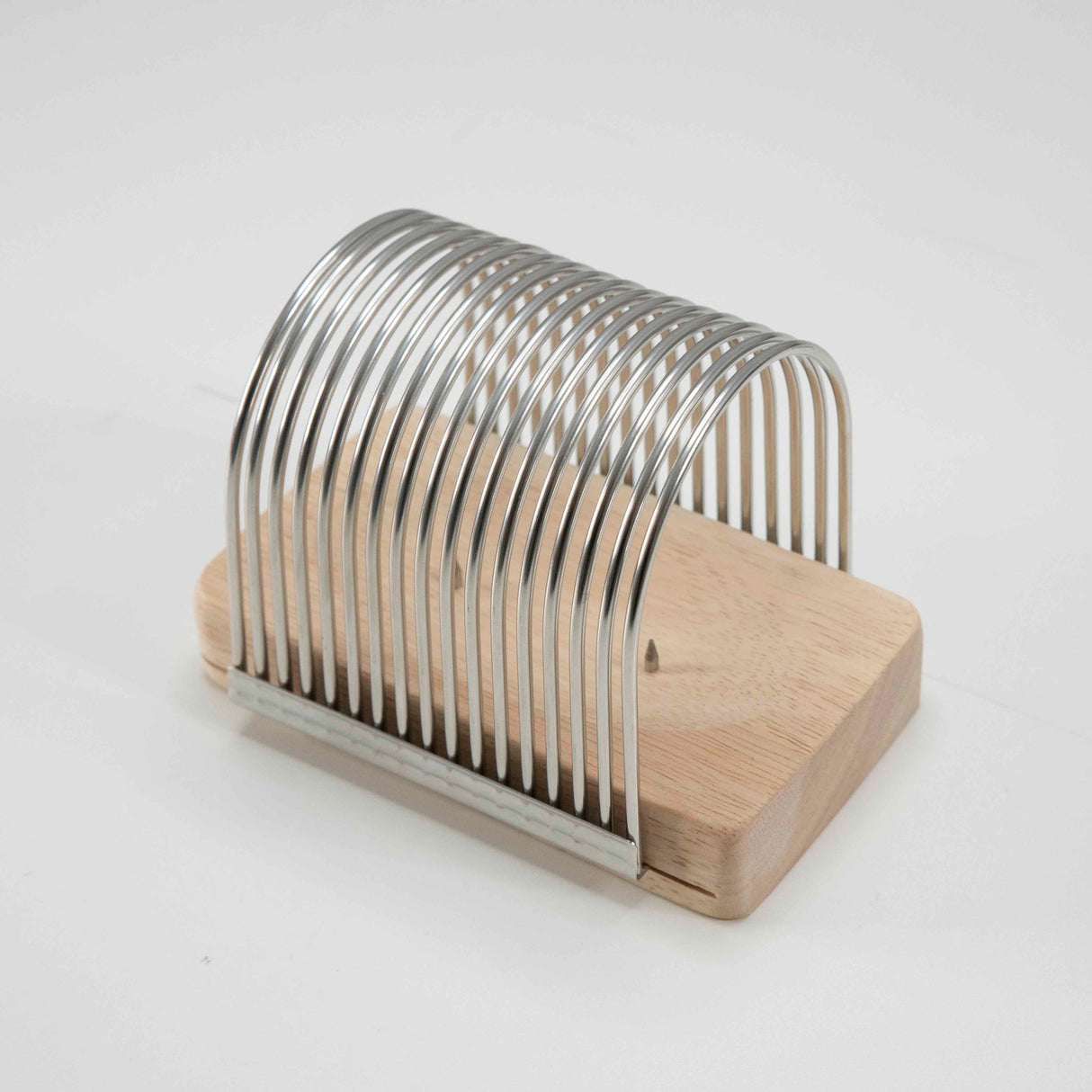 Barbecook Snijset for Hasselback Potato