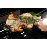 Barbecook Universal Turning Spit With Motor For Magnus And Sies