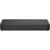 Belkin 14-Poort USB-C-Dockingstation