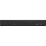 Belkin 14-Poort USB-C-Dockingstation