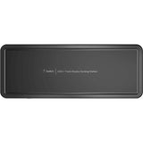 Belkin 14-Poort USB-C-Dockingstation