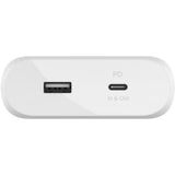 Belkin Boostcharge USB-C PD-Powerbank 20K