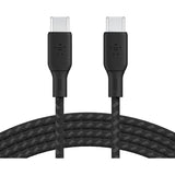 Belkin Boostcharge USB-C Cable
