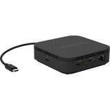 Belkin Thunderbolt 3-Dock Standard