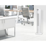 Bestron Aft760W Torenventilator