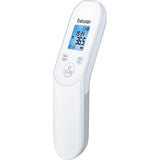 Beurer beurer ft 85