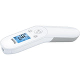 Beurer beurer ft 85