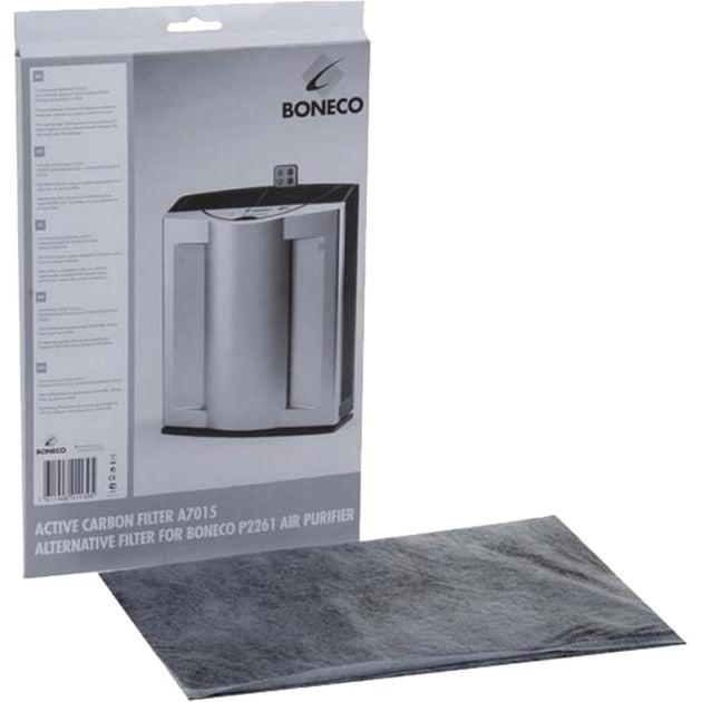 Uhlíkový filtr Boneco Boneco A7015