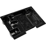 Bosch 1 2 L-Boxx-Inlay 12 V Adapter