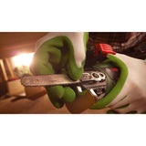 Bosch EasyCut 12 Nanoblade Accuzaag
