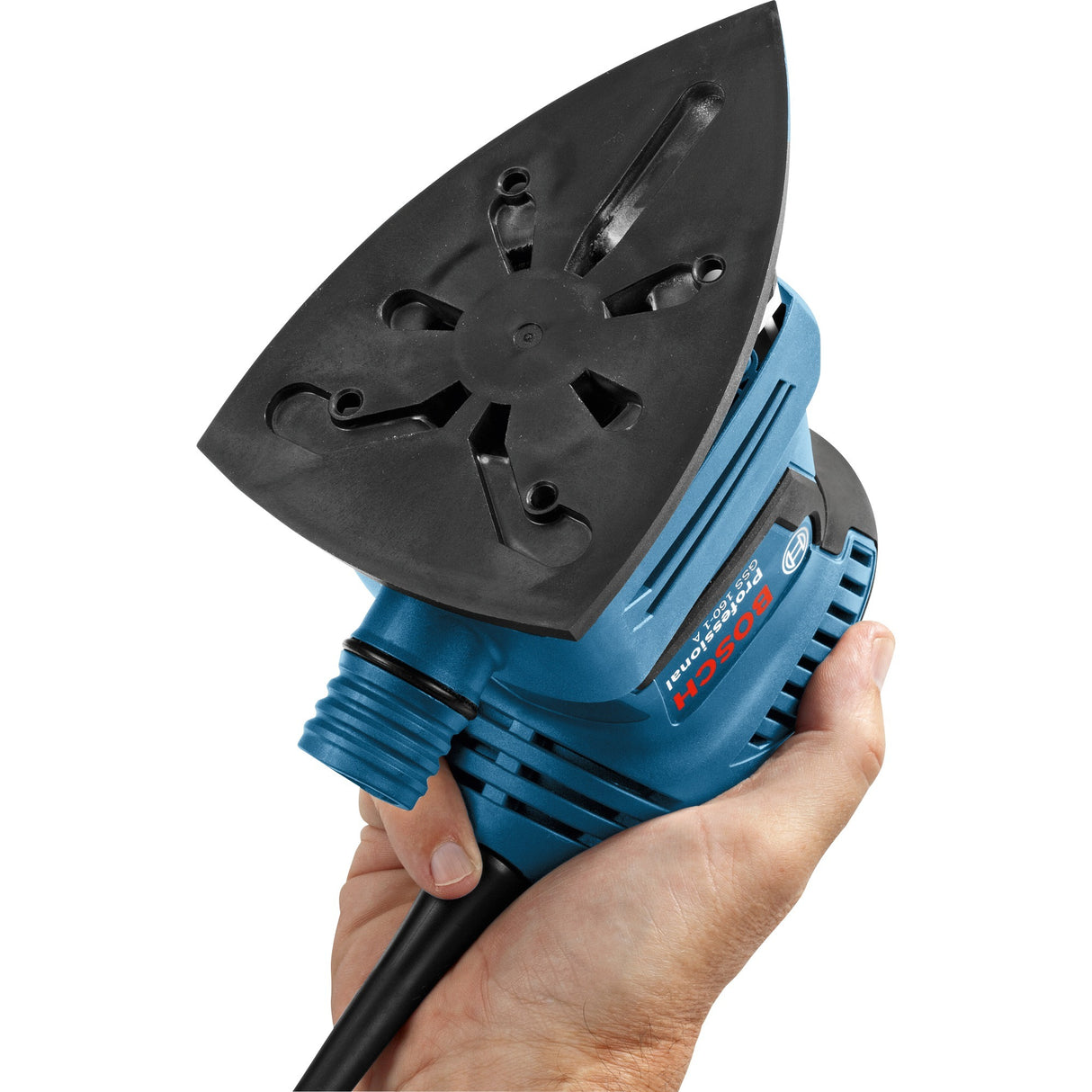Bosch GSS 160-1 A Multi Professional