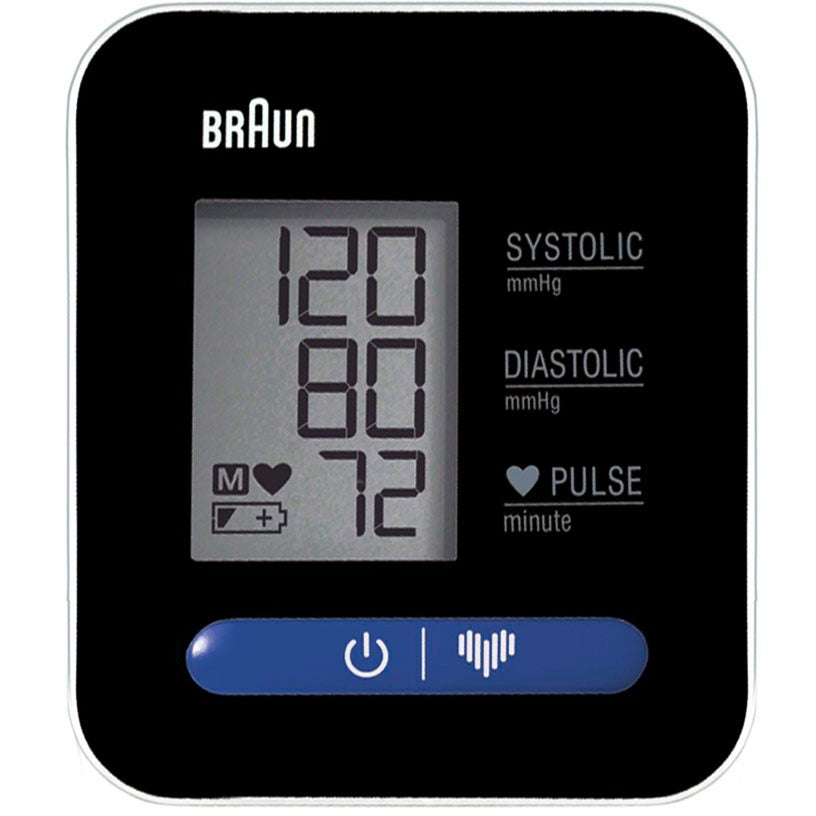 Bruns Exitfit 1