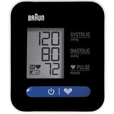 Bruns Exitfit 1