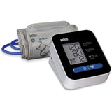 Bruns Exitfit 1