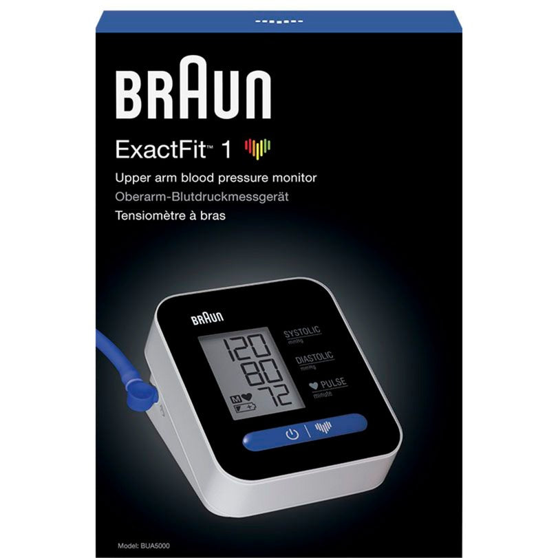 Bruns Exitfit 1